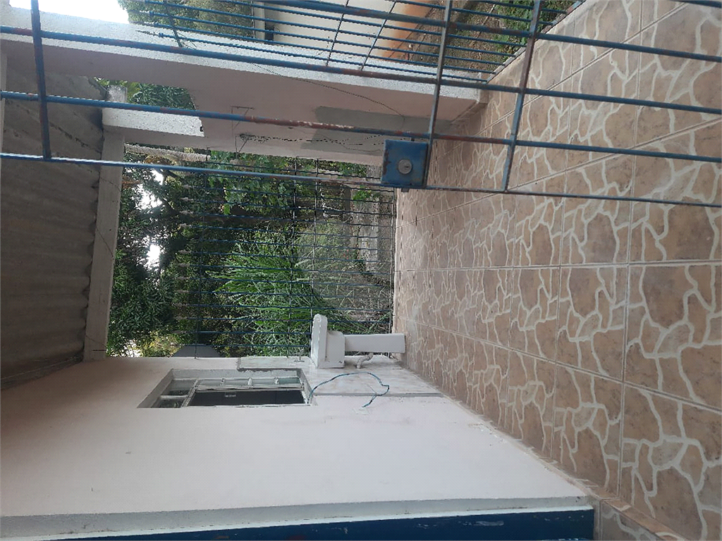 Fazenda à venda com 8 quartos, 300m² - Foto 87