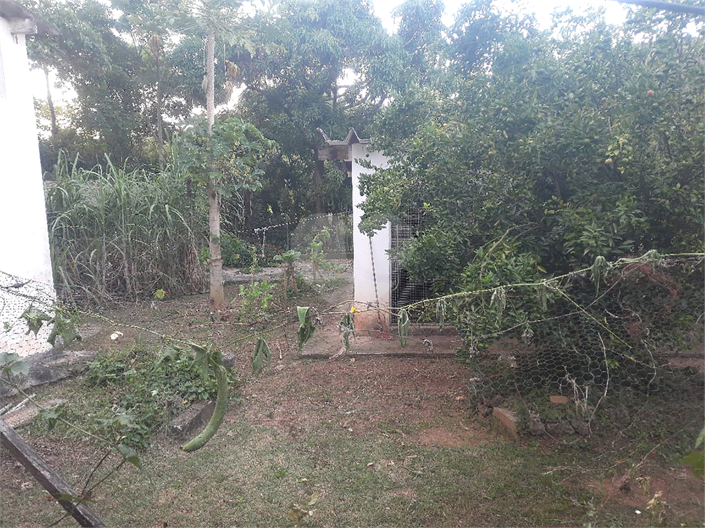 Fazenda à venda com 8 quartos, 300m² - Foto 102