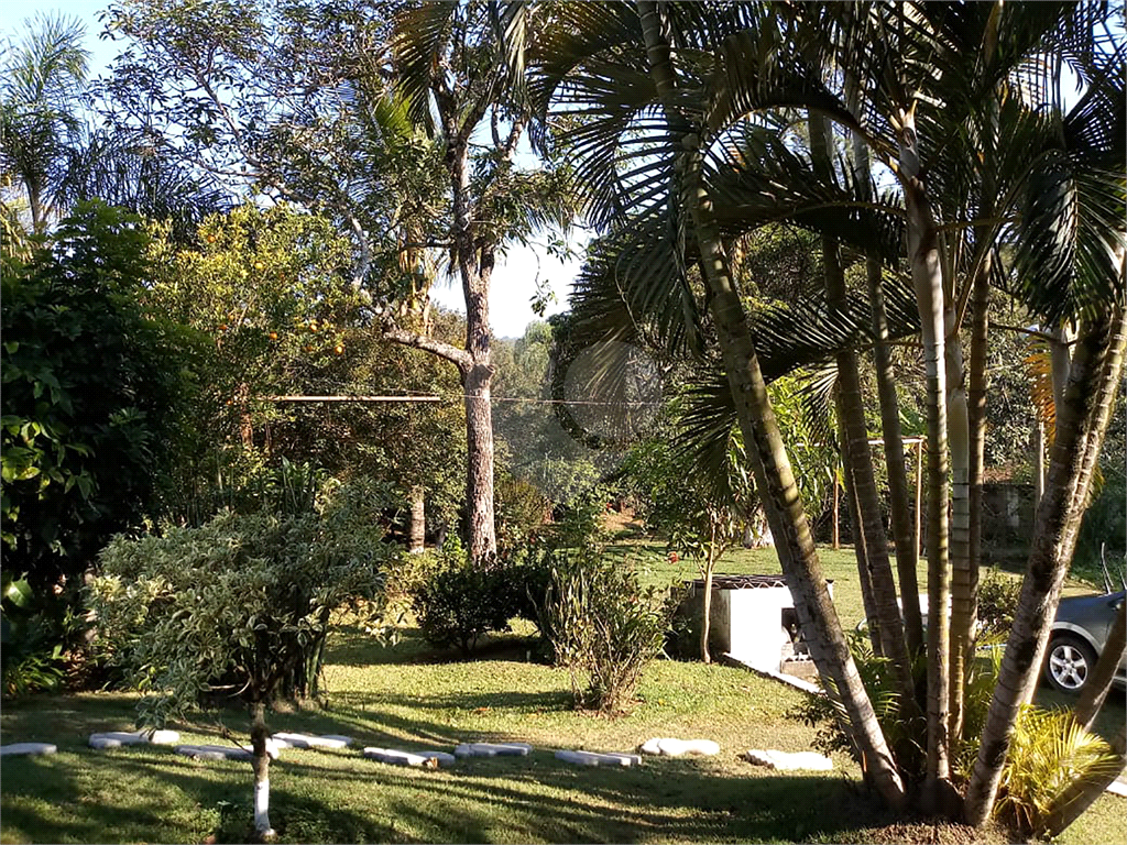 Fazenda à venda com 8 quartos, 300m² - Foto 103