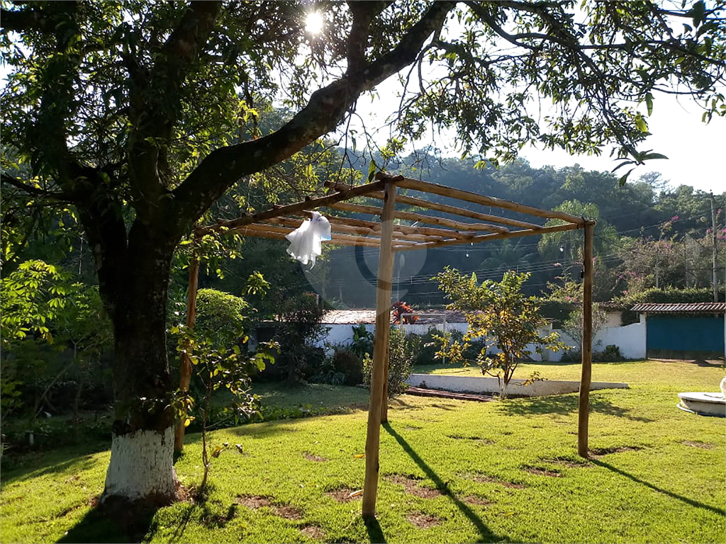 Fazenda à venda com 8 quartos, 300m² - Foto 97