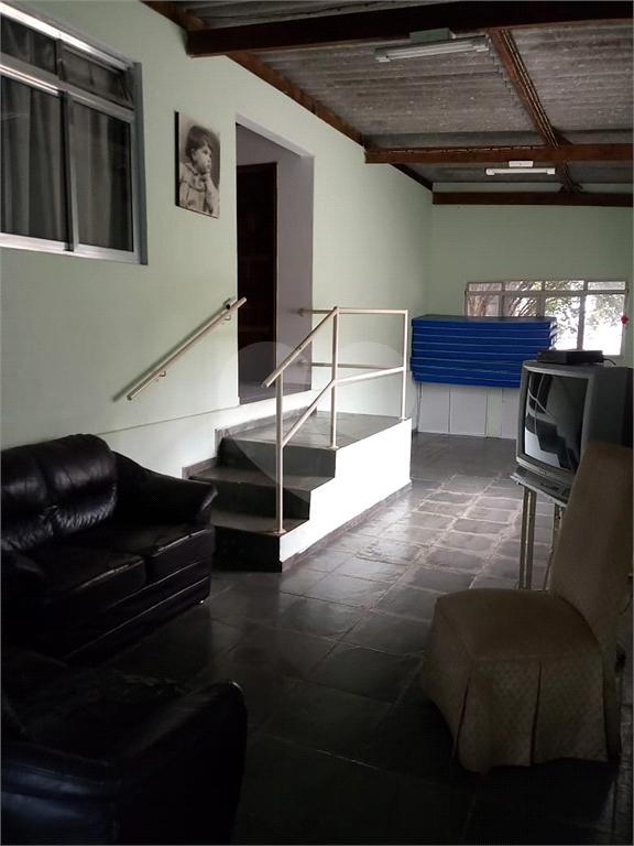 Fazenda à venda com 8 quartos, 300m² - Foto 52