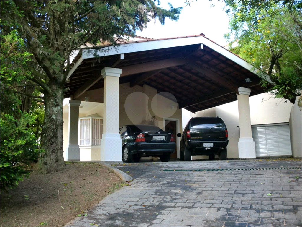 Casa à venda com 5 quartos, 800m² - Foto 16