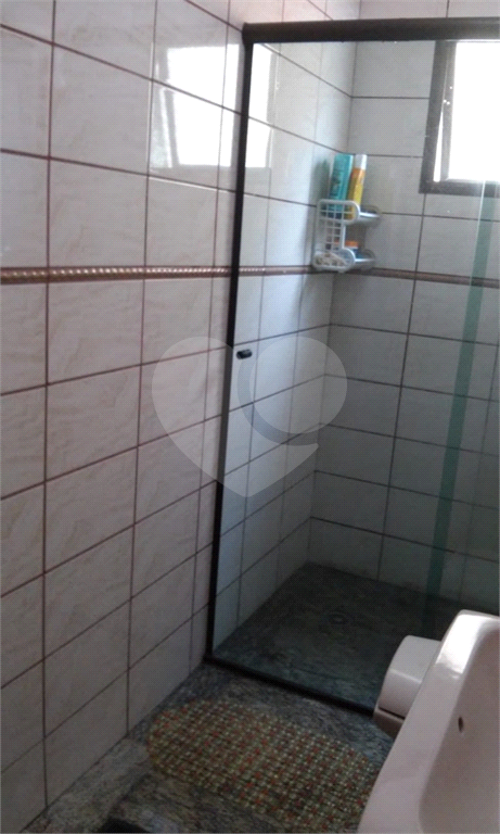 Sobrado à venda com 4 quartos, 250m² - Foto 27