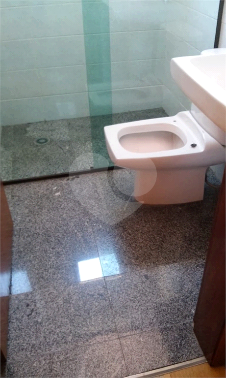 Sobrado à venda com 4 quartos, 250m² - Foto 33