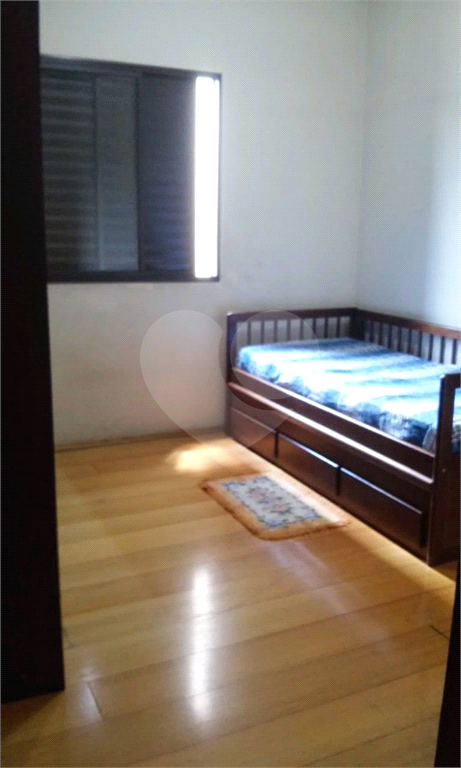 Sobrado à venda com 4 quartos, 250m² - Foto 14