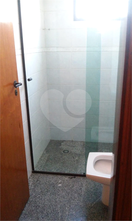 Sobrado à venda com 4 quartos, 250m² - Foto 32