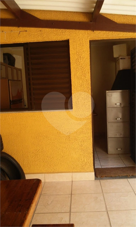 Sobrado à venda com 4 quartos, 250m² - Foto 7