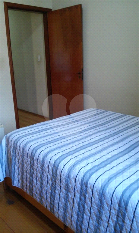 Sobrado à venda com 4 quartos, 250m² - Foto 37