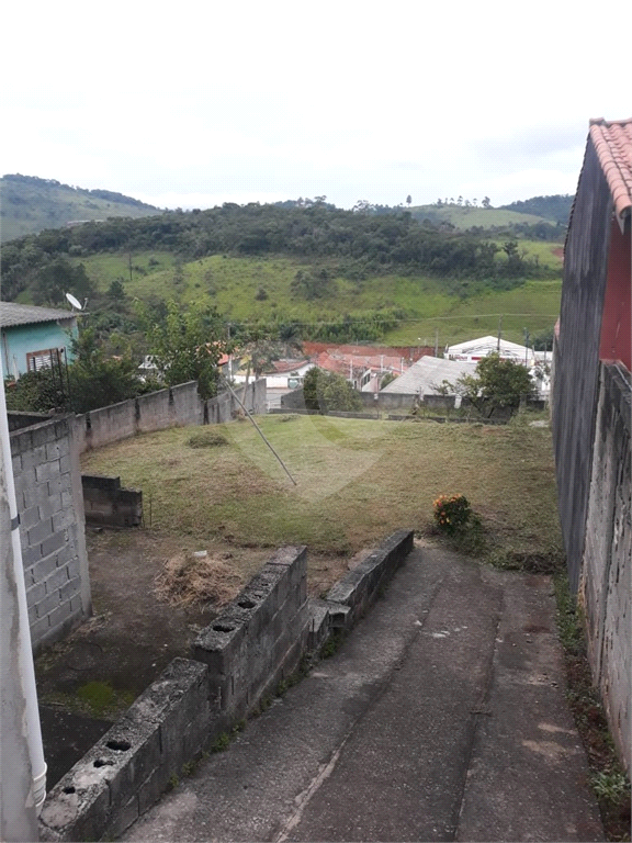 Sobrado à venda com 5 quartos, 250m² - Foto 5