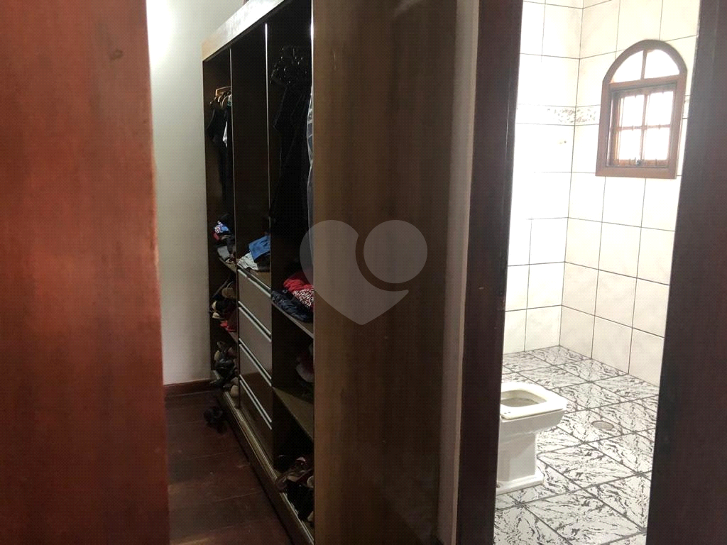 Casa à venda com 4 quartos, 230m² - Foto 5