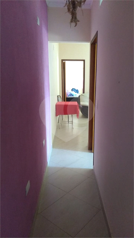 Casa à venda com 3 quartos, 180m² - Foto 23