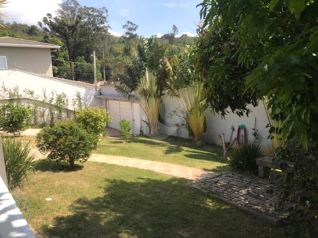 Casa à venda com 3 quartos, 250m² - Foto 15