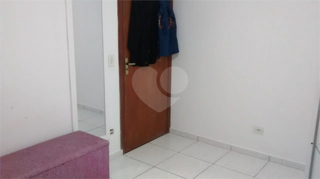 Casa à venda com 3 quartos, 136m² - Foto 23