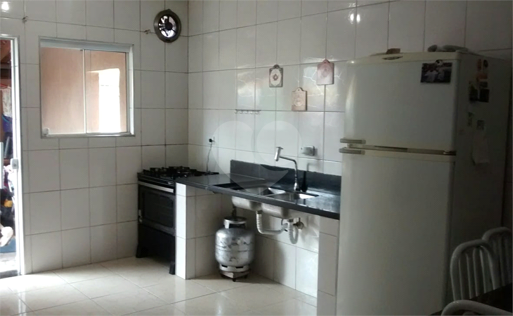 Casa à venda com 3 quartos, 136m² - Foto 11