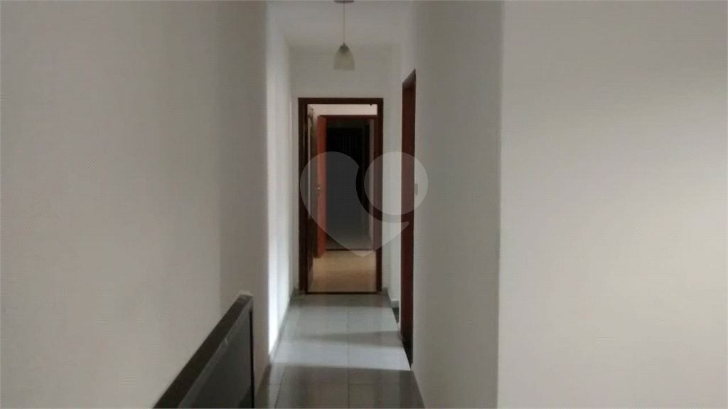 Casa à venda com 3 quartos, 136m² - Foto 6