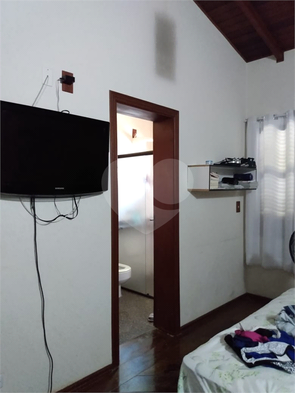 Casa à venda com 4 quartos, 1000m² - Foto 14