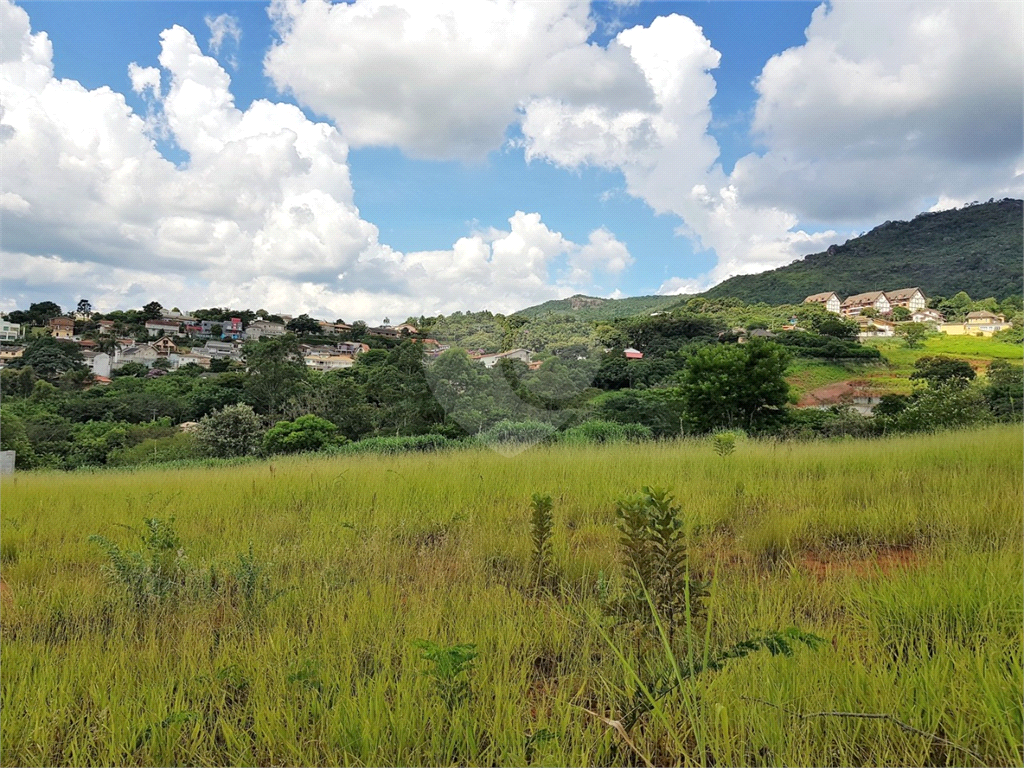 Terreno à venda, 731m² - Foto 5