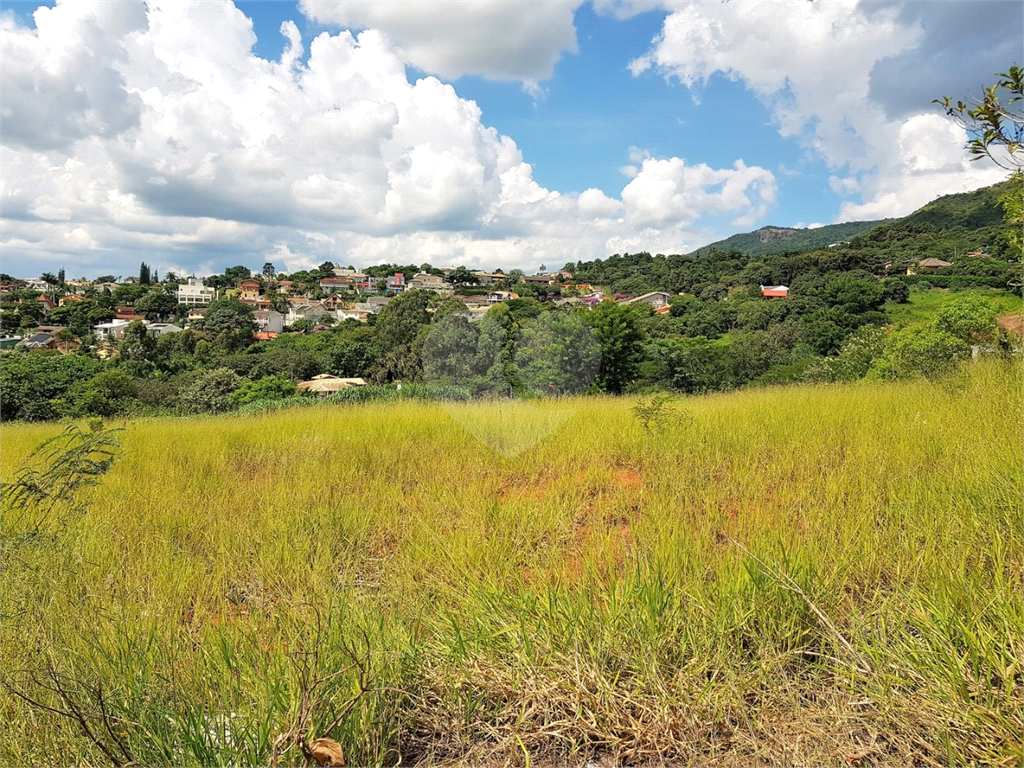 Terreno à venda, 731m² - Foto 4