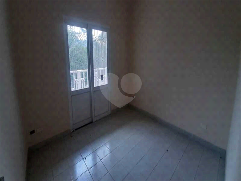 Sobrado à venda com 4 quartos, 230m² - Foto 9