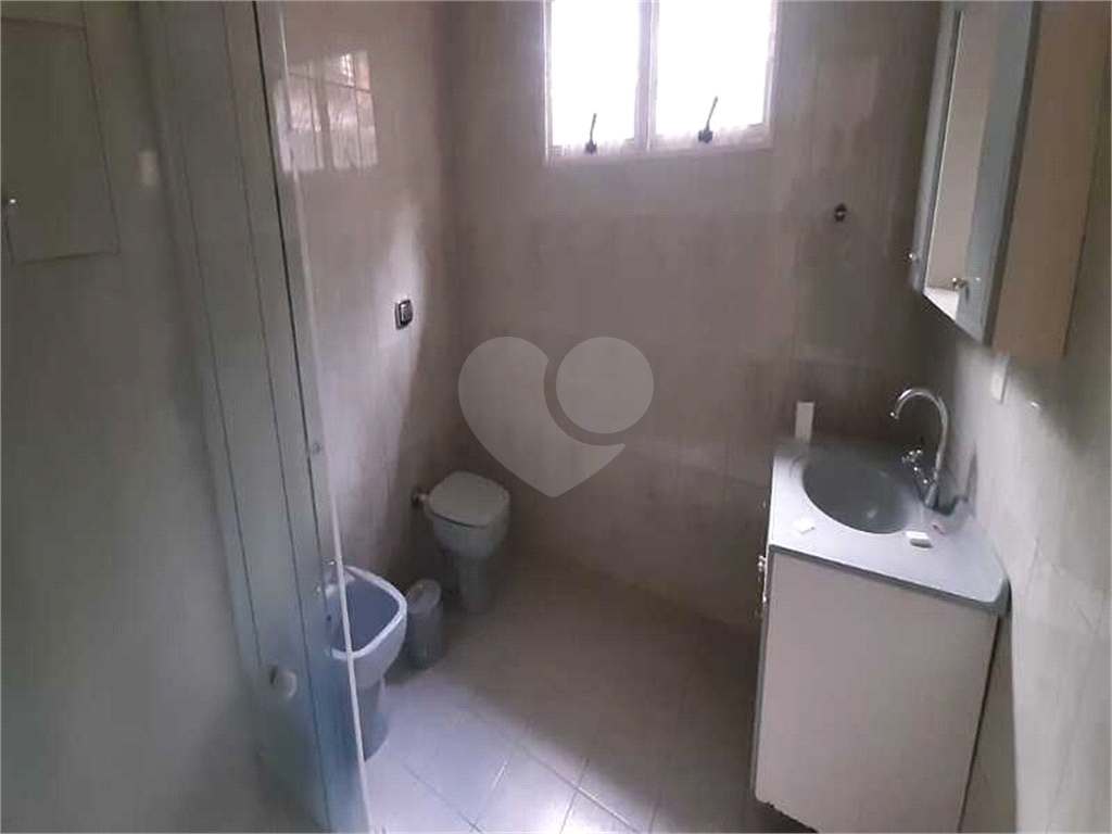 Sobrado à venda com 4 quartos, 230m² - Foto 8