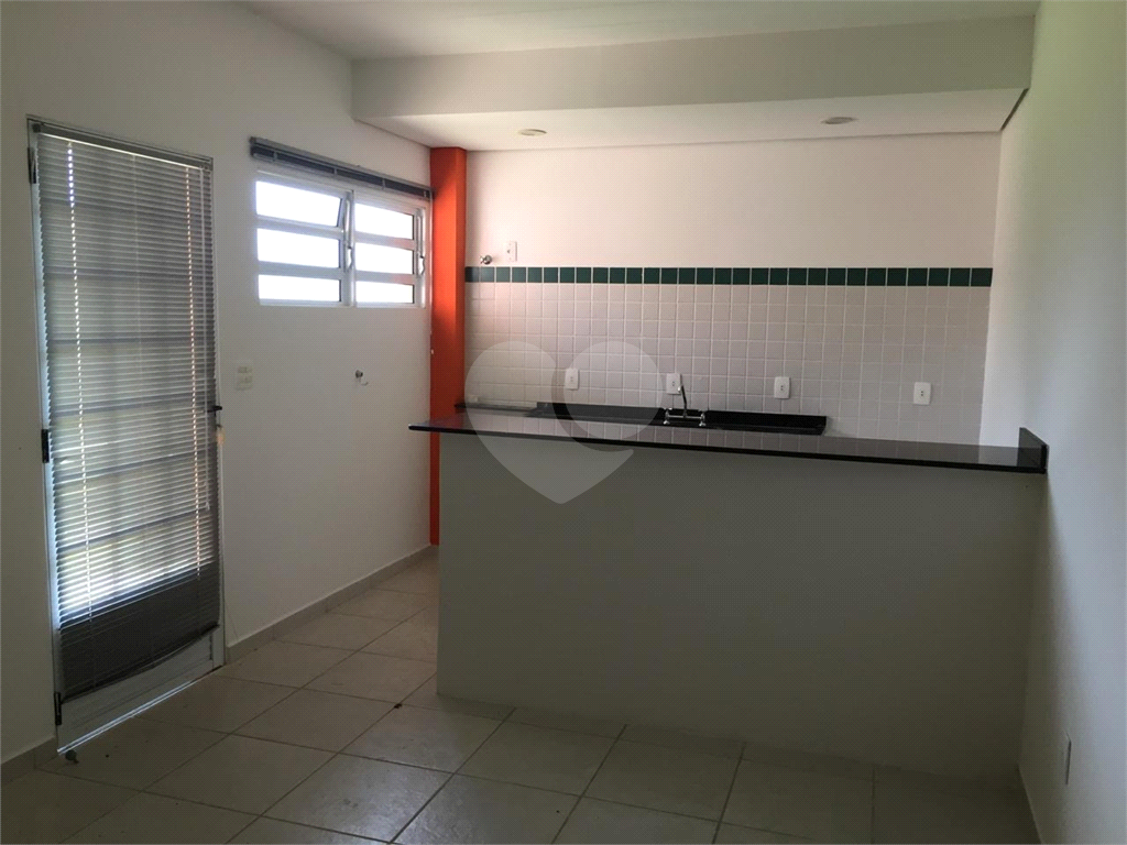 Casa à venda com 4 quartos, 280m² - Foto 6