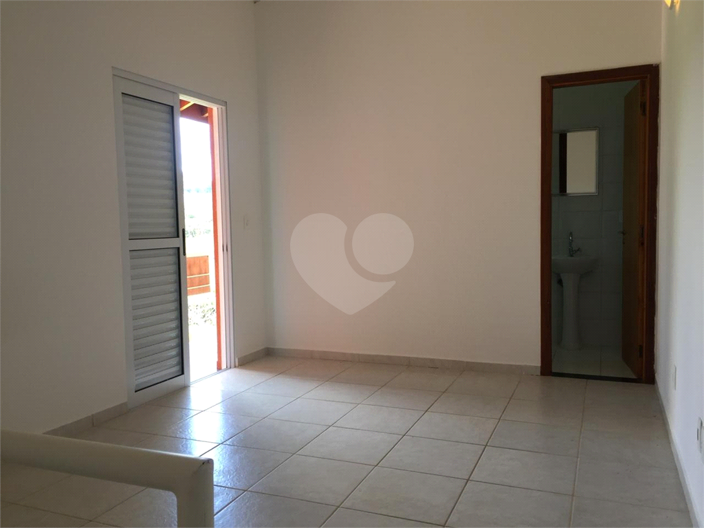 Casa à venda com 4 quartos, 280m² - Foto 8