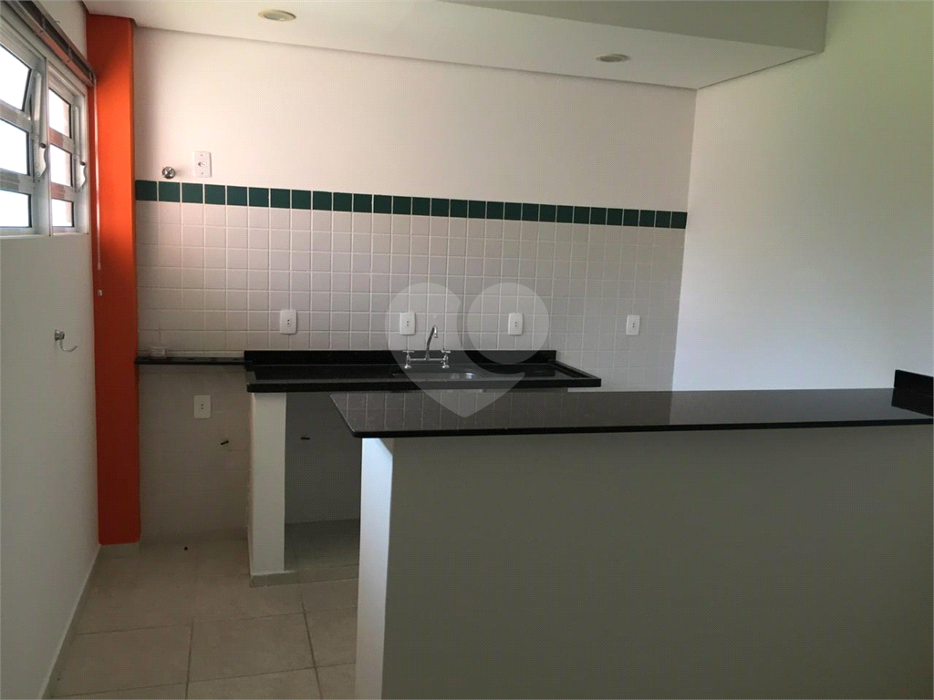 Casa à venda com 4 quartos, 280m² - Foto 5