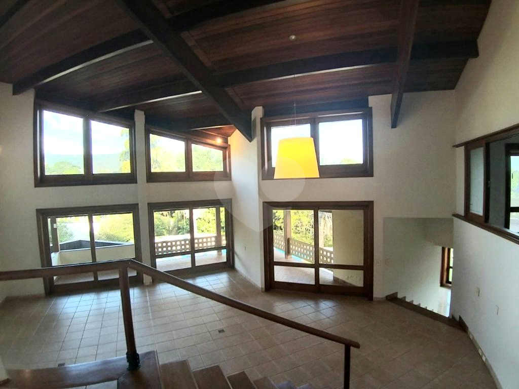 Casa à venda com 3 quartos, 606m² - Foto 16