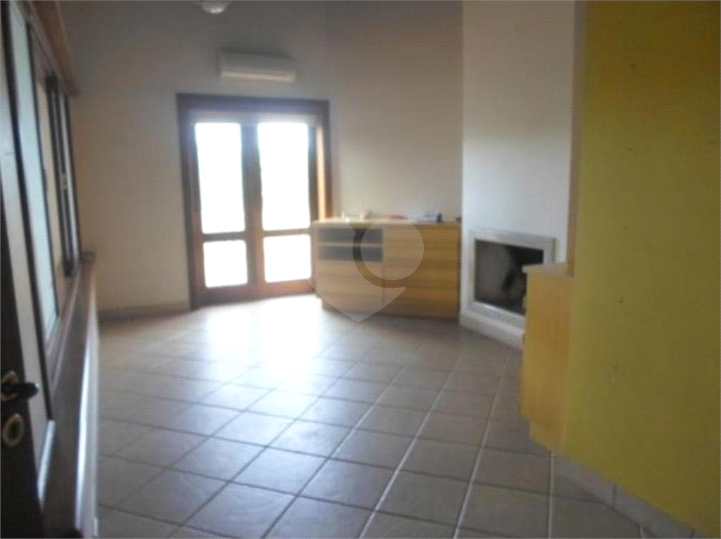 Casa à venda com 3 quartos, 606m² - Foto 8