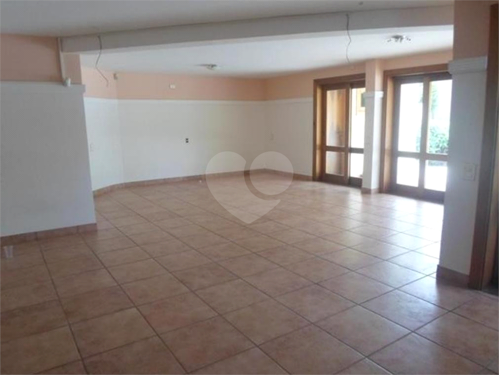 Casa à venda com 3 quartos, 606m² - Foto 26