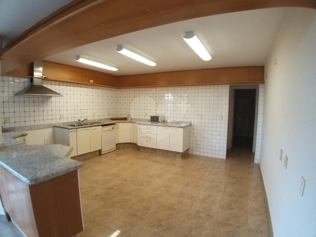 Casa à venda com 3 quartos, 606m² - Foto 33