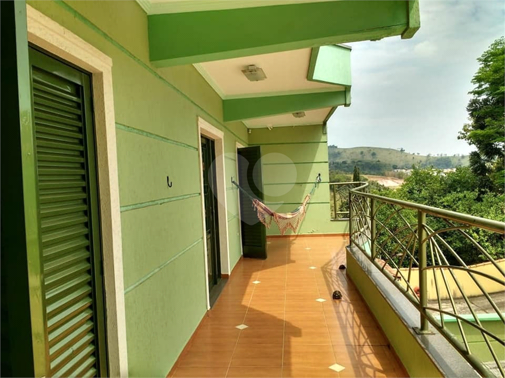 Casa à venda com 3 quartos, 100m² - Foto 9