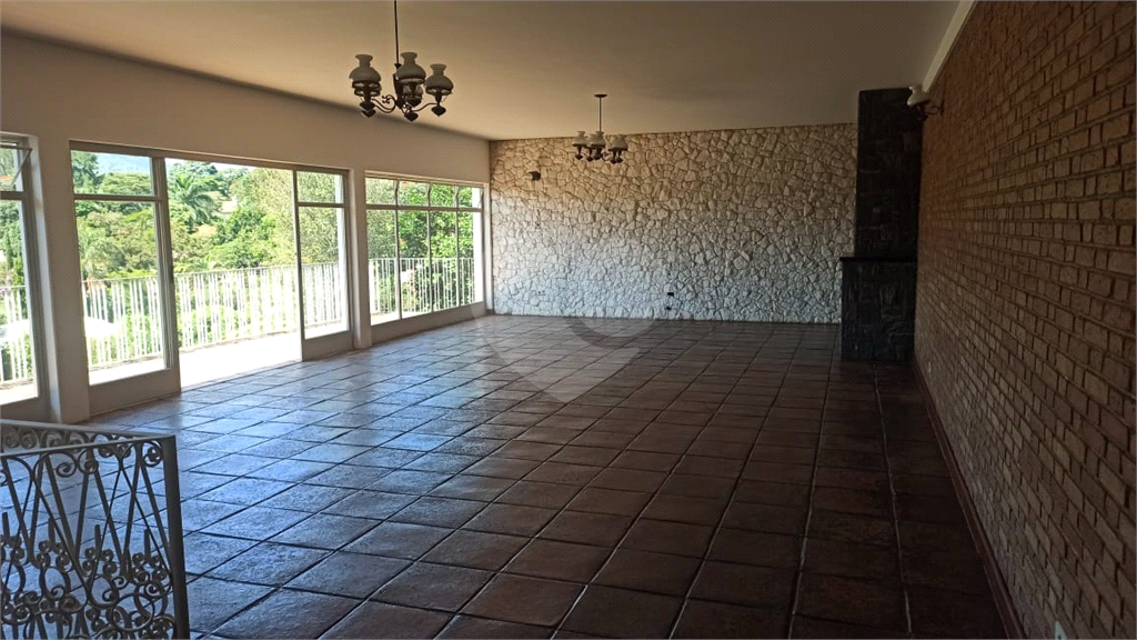 Casa à venda com 4 quartos, 583m² - Foto 15