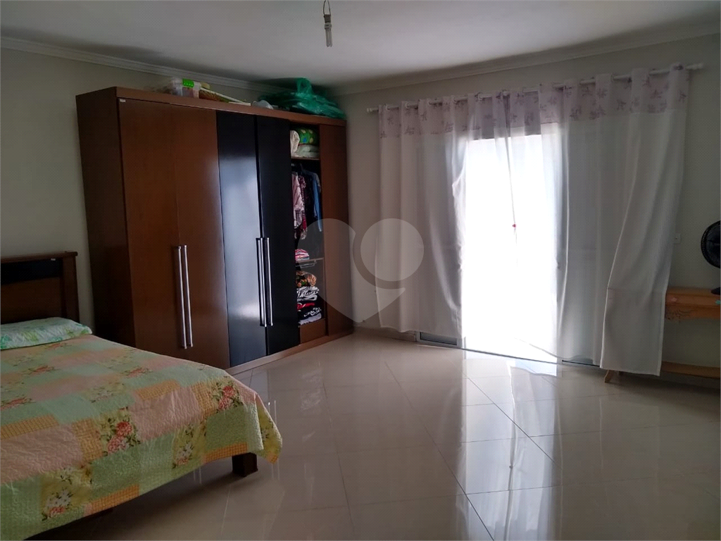 Casa à venda com 3 quartos, 85m² - Foto 3