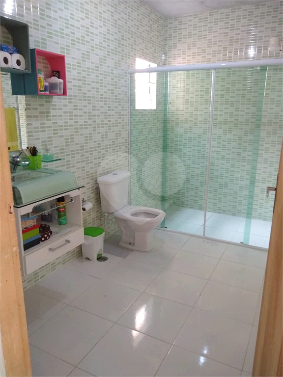 Casa à venda com 3 quartos, 85m² - Foto 16