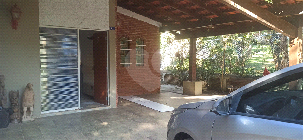 Fazenda à venda com 5 quartos, 500m² - Foto 45