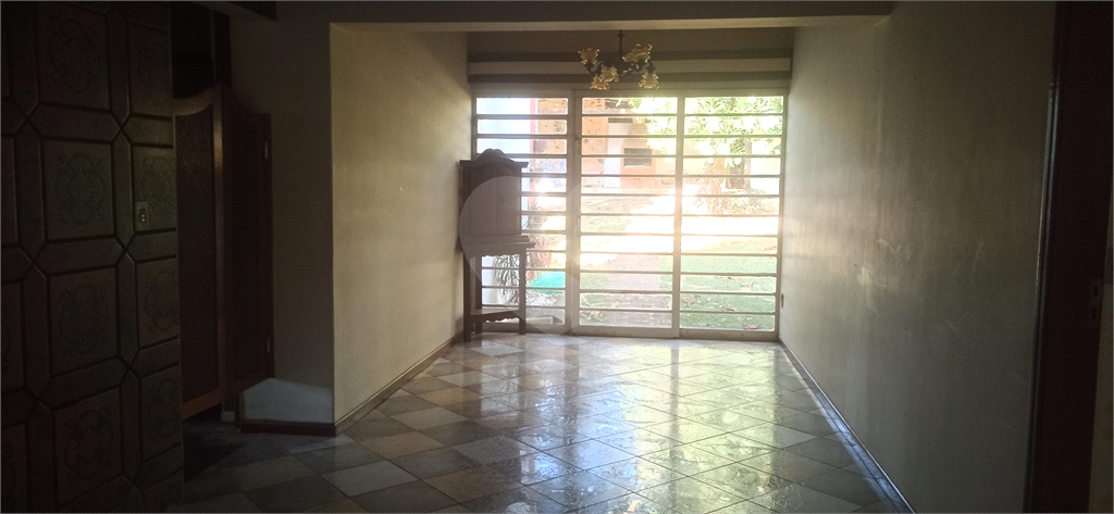 Fazenda à venda com 5 quartos, 500m² - Foto 14