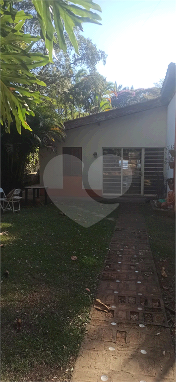 Fazenda à venda com 5 quartos, 500m² - Foto 41