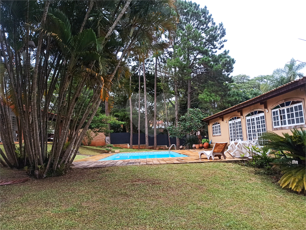 Fazenda à venda com 5 quartos, 500m² - Foto 2