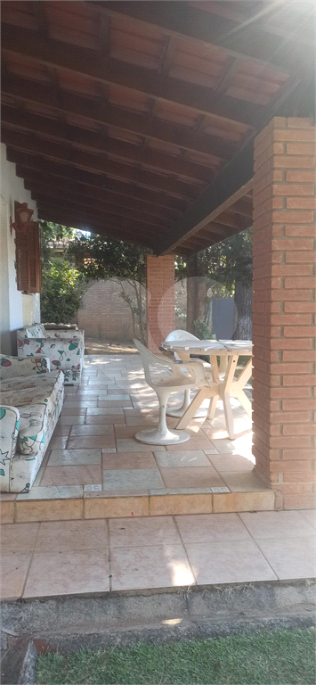 Fazenda à venda com 5 quartos, 500m² - Foto 42