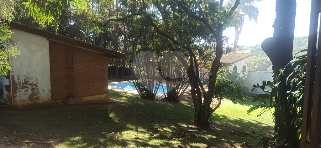 Fazenda à venda com 5 quartos, 500m² - Foto 40