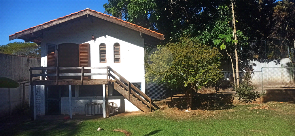 Fazenda à venda com 5 quartos, 500m² - Foto 29