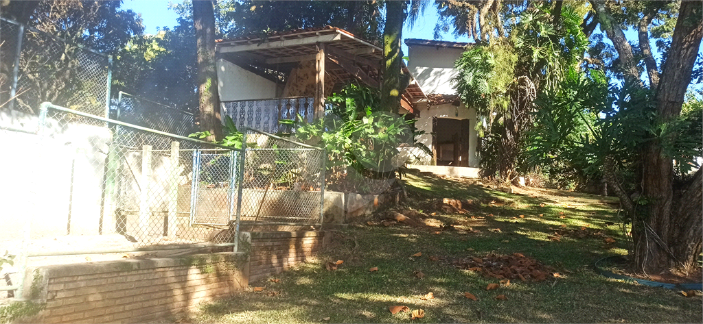 Fazenda à venda com 5 quartos, 500m² - Foto 35