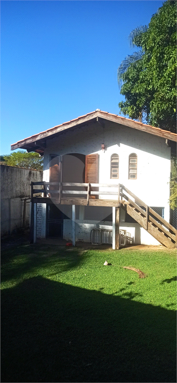 Fazenda à venda com 5 quartos, 500m² - Foto 28