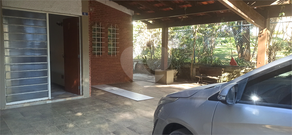 Fazenda à venda com 5 quartos, 500m² - Foto 46