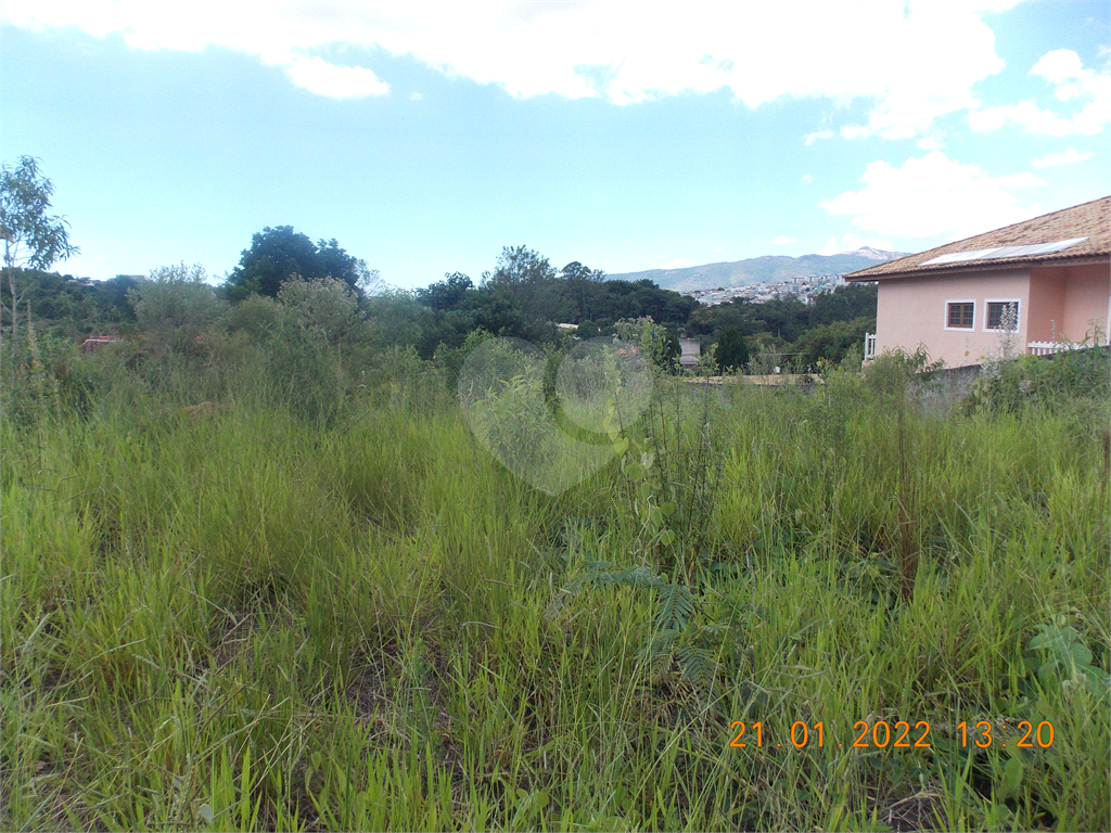 Terreno à venda, 800m² - Foto 2