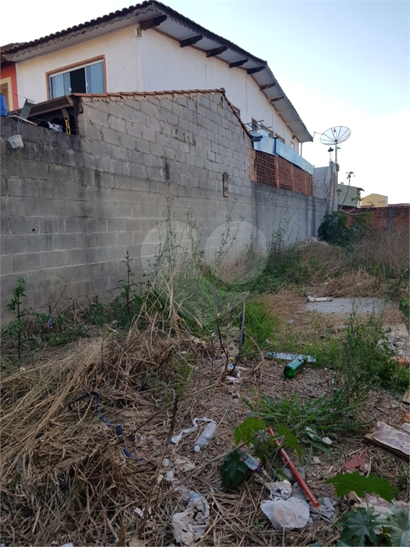 Terreno à venda, 168m² - Foto 2