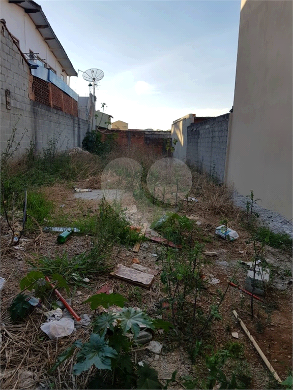 Terreno à venda, 168m² - Foto 1