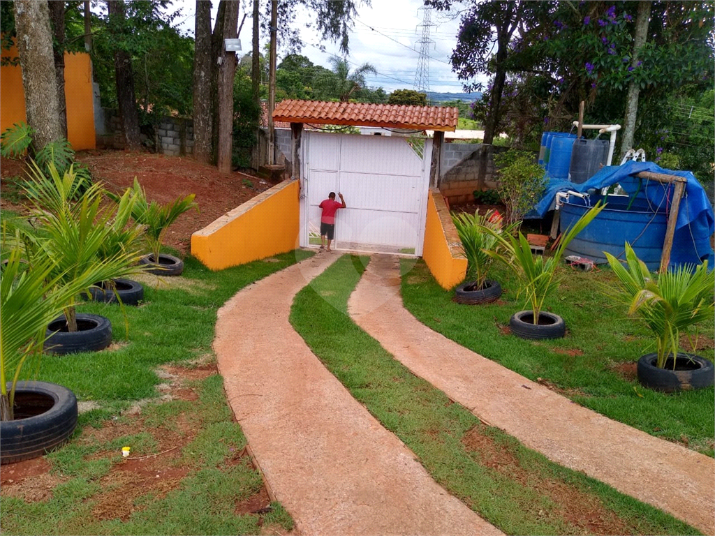 Fazenda à venda com 4 quartos, 200m² - Foto 28