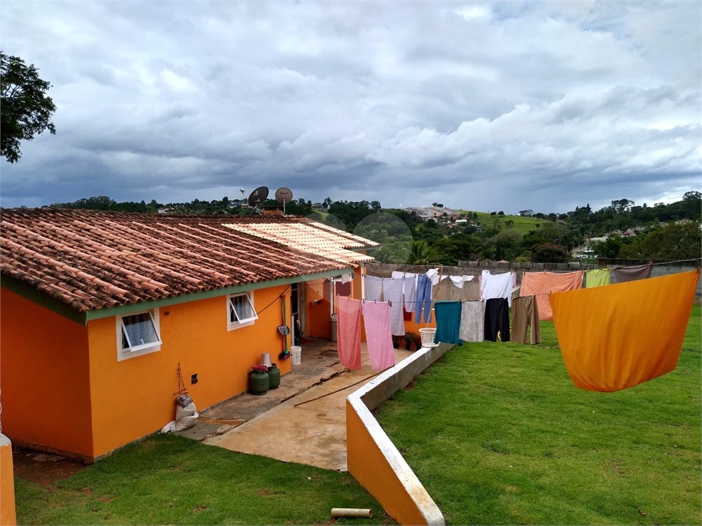 Fazenda à venda com 4 quartos, 200m² - Foto 20